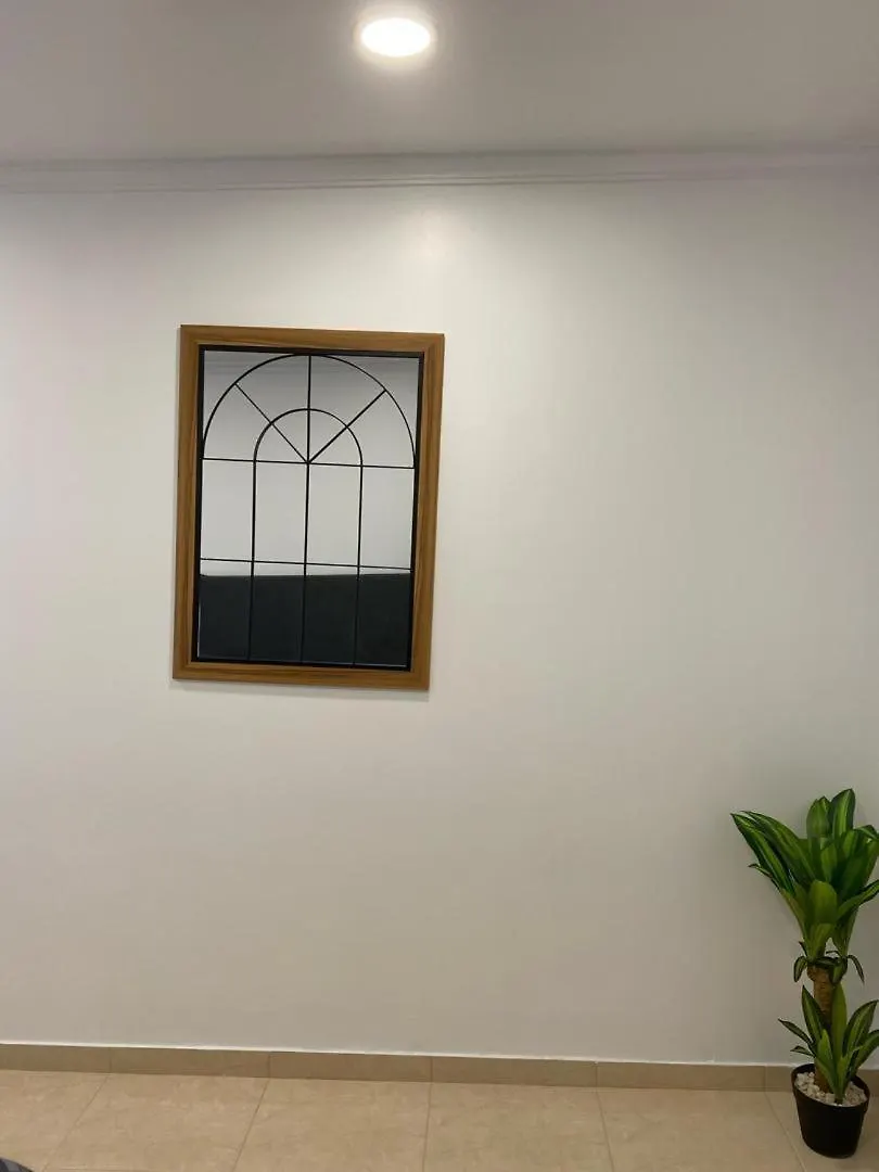 شقة Slice Of Ponta Do Sol- Ground Floor- Sea View