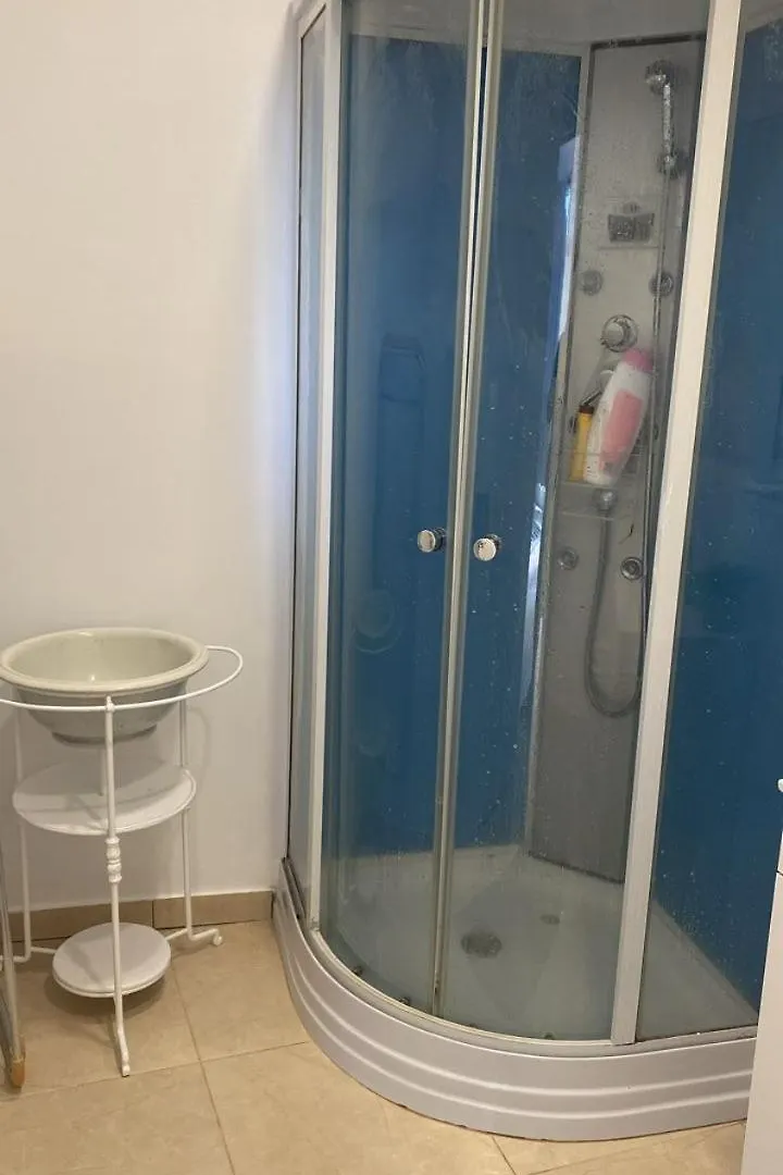 Slice Of Ponta Do Sol- Ground Floor- Sea View Apartment Ponta do Sol  Portugal