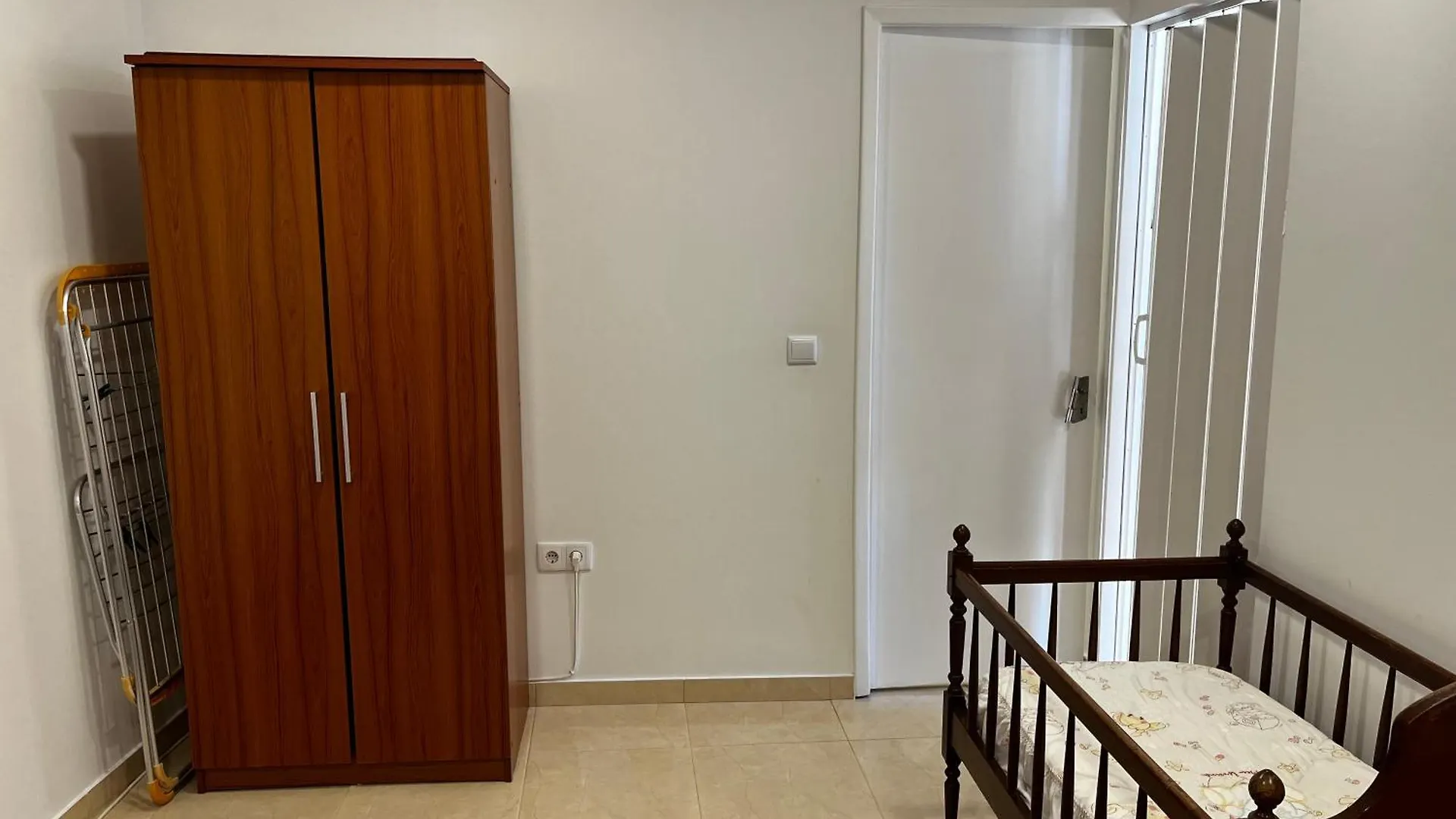 Slice Of Ponta Do Sol- Ground Floor- Sea View Apartment Ponta do Sol  Ponta do Sol (Madeira)